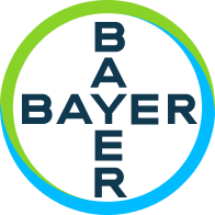 Bayer