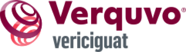 Verquvo